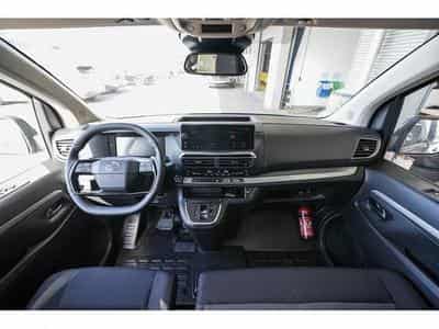 Toyota Proace (2026) - Photo 6