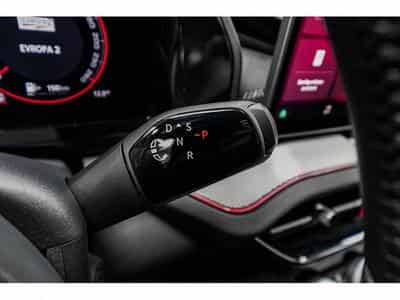 Skoda Kodiaq (2026) - Photo 11