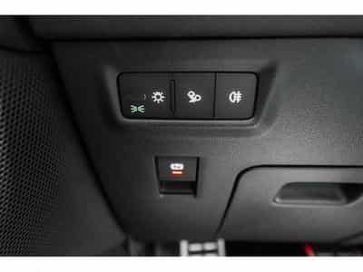 Skoda Kodiaq (2026) - Photo 12