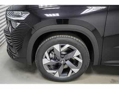 Skoda Kodiaq (2026) - Photo 5