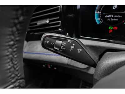 VW Tiguan (2026) - Photo 10