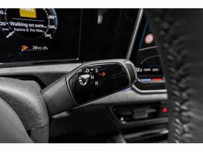VW Tiguan (2026) - Photo 11
