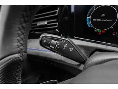 VW Tiguan (2026) - Photo 10