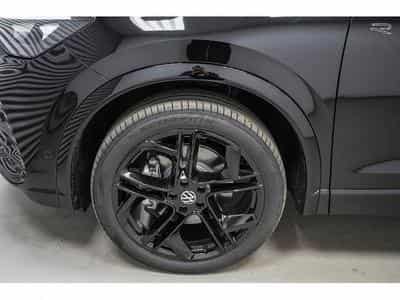 VW Tiguan (2026) - Photo 5
