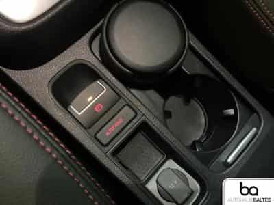 Seat Alhambra (2023) - Foto 12