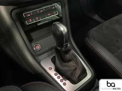 Seat Alhambra (2023) - Foto 13
