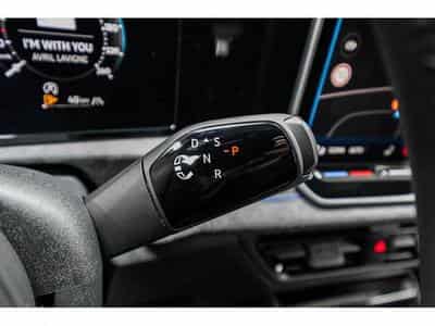 VW Tiguan (2026) - Photo 10