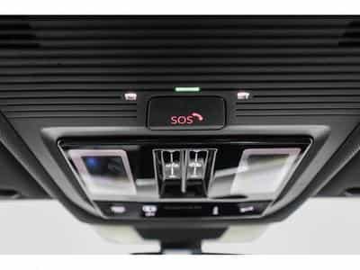 VW Tiguan (2026) - Photo 15