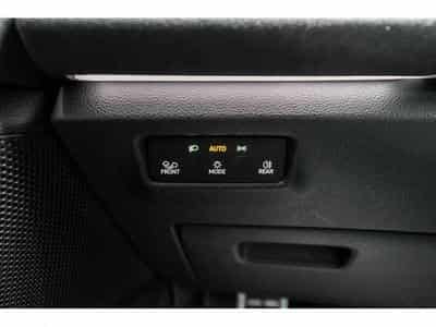 VW Tiguan (2026) - Photo 11