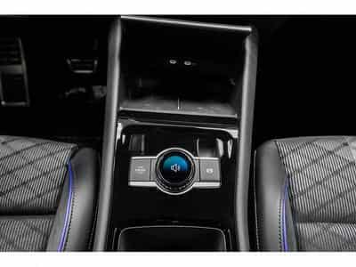 VW Tiguan (2026) - Photo 12