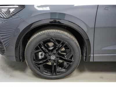VW Tiguan (2026) - Photo 5