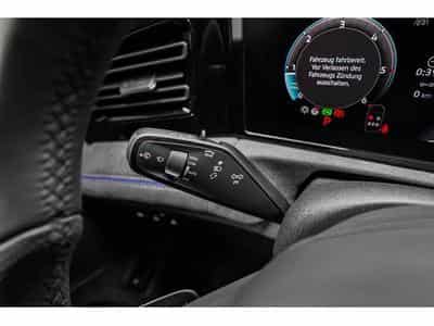 VW Tiguan (2026) - Photo 10