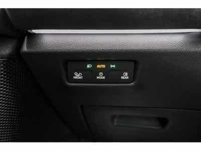VW Tiguan (2026) - Photo 12