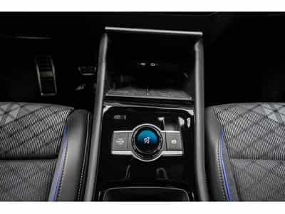 VW Tiguan (2026) - Photo 13