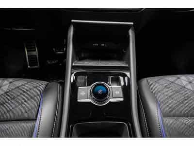 VW Tiguan (2026) - Photo 13