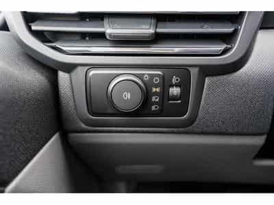 Ford Tourneo (2026) - Photo 13