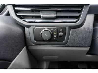 Ford Tourneo (2026) - Photo 13