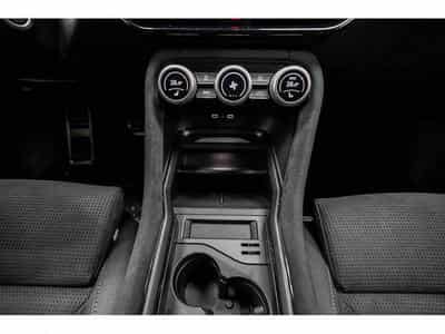 Skoda Kodiaq (2026) - Foto 13