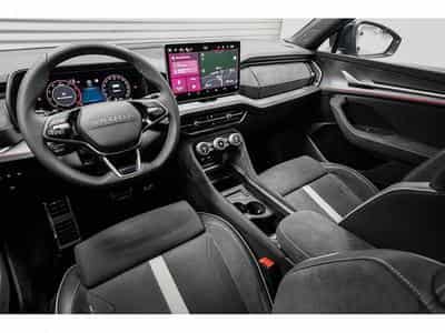 Skoda Kodiaq (2026) - Foto 7