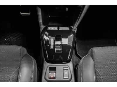 Opel Corsa (2026) - Foto 11