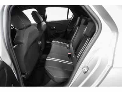 Opel Corsa (2026) - Foto 15