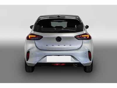 Opel Corsa (2026) - Foto 3