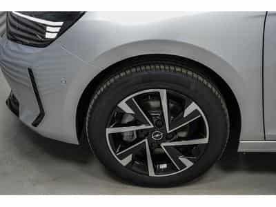Opel Corsa (2026) - Foto 4