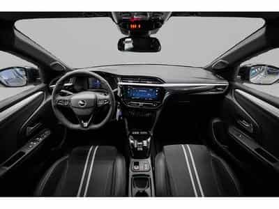 Opel Corsa (2026) - Foto 5