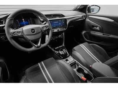 Opel Corsa (2026) - Foto 6