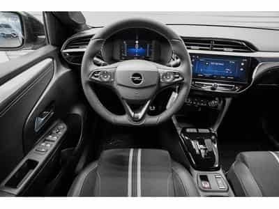 Opel Corsa (2026) - Foto 7