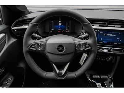 Opel Corsa (2026) - Foto 8