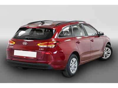 Hyundai i30 (2026) - Foto 3