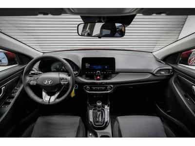 Hyundai i30 (2026) - Foto 6