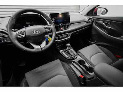 Hyundai i30 (2026) - Foto 7