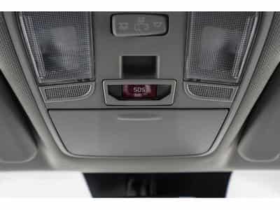 Hyundai i30 (2026) - Foto 15