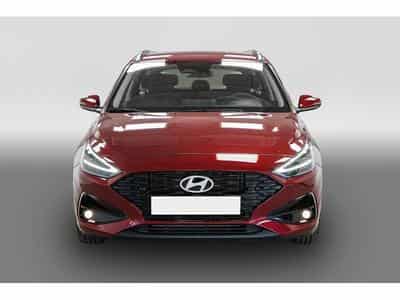 Hyundai i30 (2026) - Foto 2