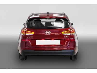 Hyundai i30 (2026) - Foto 4