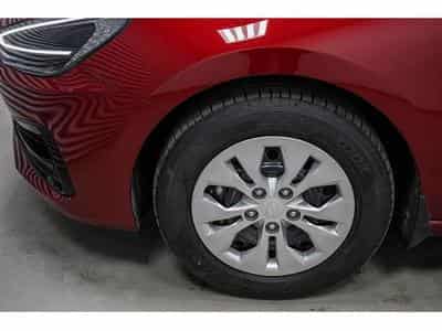 Hyundai i30 (2026) - Foto 5