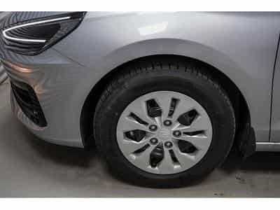 Hyundai i30 (2026) - Foto 5