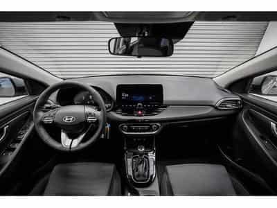 Hyundai i30 (2026) - Foto 6