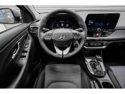 Hyundai i30 (2026) - Foto 8