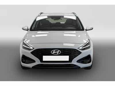 Hyundai i30 (2026) - Foto 2