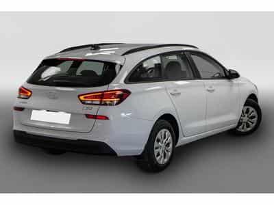 Hyundai i30 (2026) - Foto 3