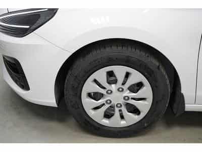 Hyundai i30 (2026) - Foto 5