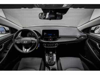 Hyundai i30 (2026) - Foto 6