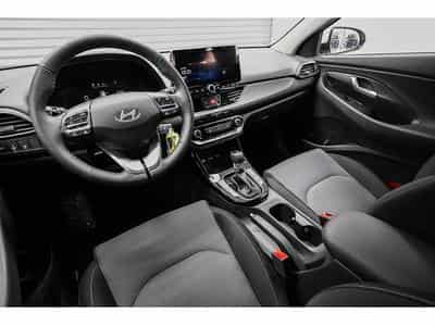 Hyundai i30 (2026) - Foto 7