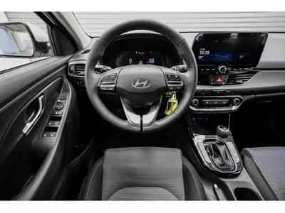 Hyundai i30 (2026) - Foto 8