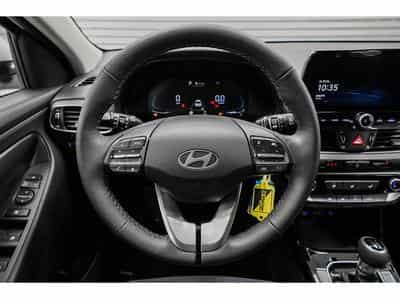 Hyundai i30 (2026) - Foto 9