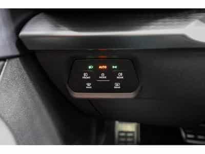 Cupra Formentor (2026) - Foto 11