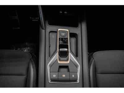Cupra Formentor (2026) - Foto 12